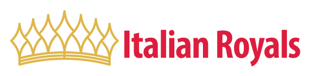 Italian Royals
