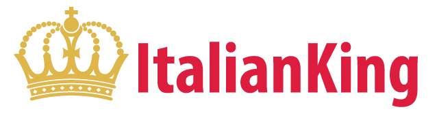 Italian Royals