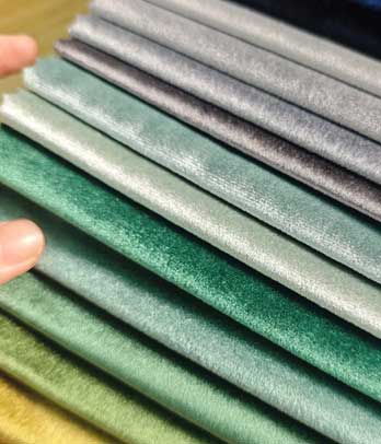 Customization Process