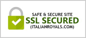Safe & Secure Site